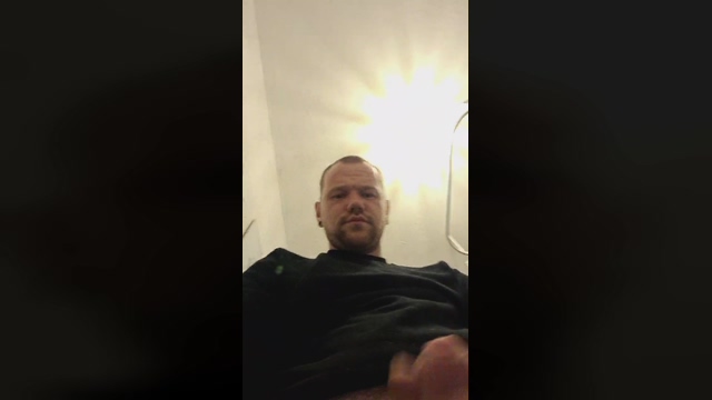 Thatchippy  21-03-2022